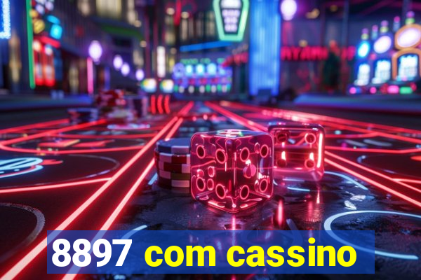 8897 com cassino